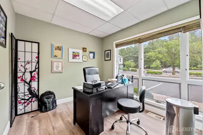 1598 US Highway 130 Highway, North Brunswick Township, NJ 08902 - Photo 15