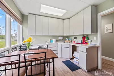 1598 US Highway 130 Highway, North Brunswick Township, NJ 08902 - Photo 21