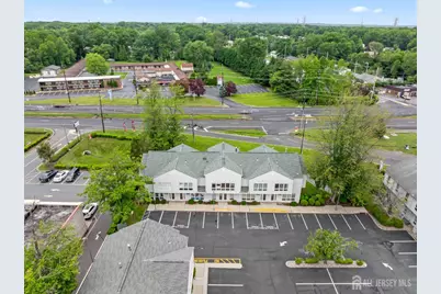1598 US Highway 130 Highway, North Brunswick Township, NJ 08902 - Photo 25