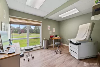 1598 US Highway 130 Highway, North Brunswick Township, NJ 08902 - Photo 19