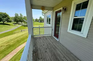 38 Rutland Ln, Monroe Township, NJ 08831 - Photo 11