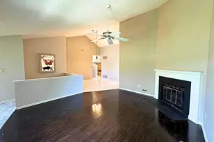 38 Rutland Ln, Monroe Township, NJ 08831 - Photo 5