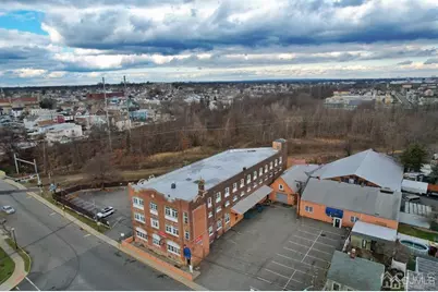 224 Washington Street #E, Perth Amboy, NJ 08861 - Photo 1