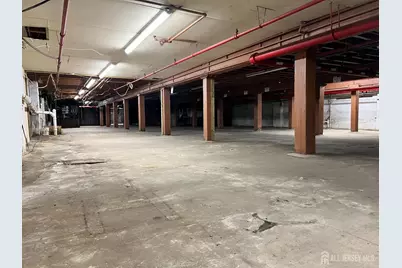 224 Washington Street #E, Perth Amboy, NJ 08861 - Photo 3