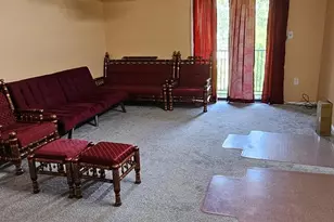 447 Lancaster Ct, Piscataway Township, NJ 08854 - Photo 7