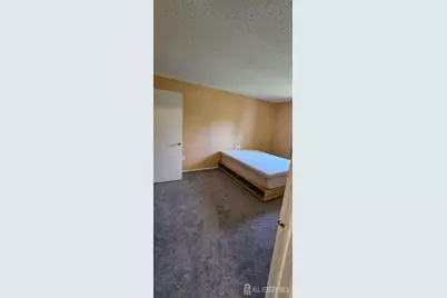 447 Lancaster Court, Piscataway Township, NJ 08854 - Photo 9