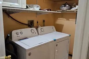 447 Lancaster Ct, Piscataway Township, NJ 08854 - Photo 5