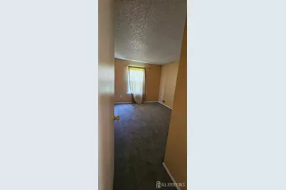 447 Lancaster Court, Piscataway Township, NJ 08854 - Photo 13