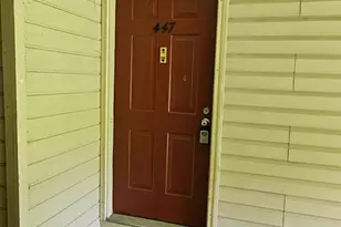 447 Lancaster Ct, Piscataway Township, NJ 08854 - Photo 3