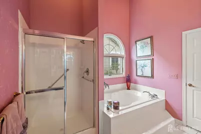 22 Chandler Court, Monroe Township, NJ 08831 - Photo 17