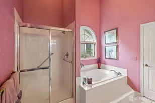 22 Chandler Ct, Monroe Township, NJ 08831 - Photo 17