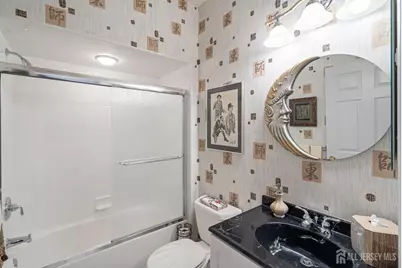 22 Chandler Court, Monroe Township, NJ 08831 - Photo 21