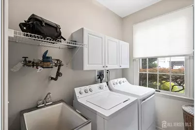 22 Chandler Court, Monroe Township, NJ 08831 - Photo 23