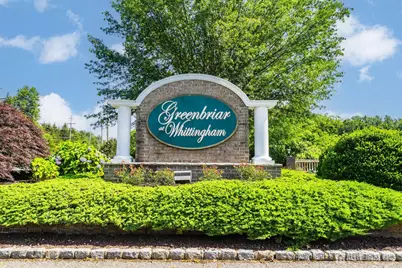 22 Chandler Court, Monroe Township, NJ 08831 - Photo 27