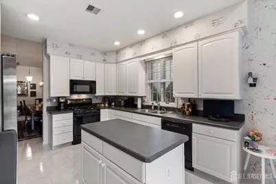 22 Chandler Court, Monroe Township, NJ 08831 - Photo 11