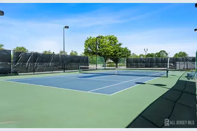 22 Chandler Court, Monroe Township, NJ 08831 - Photo 31