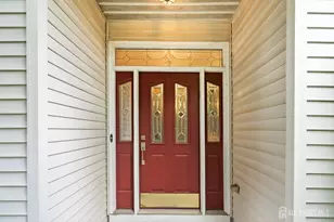 22 Chandler Ct, Monroe Township, NJ 08831 - Photo 3