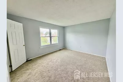 21 Rice Run, East Brunswick Township, NJ 08816 - Photo 21