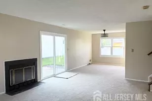 21 Rice Run, East Brunswick Township, NJ 08816 - Photo 5