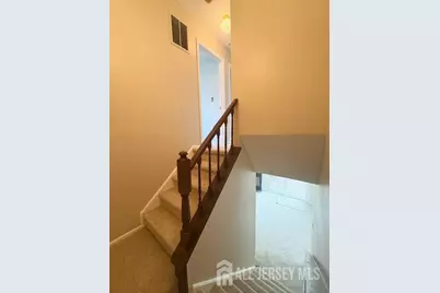 21 Rice Run, East Brunswick Township, NJ 08816 - Photo 19