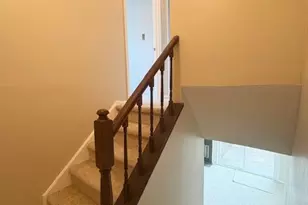 21 Rice Run, East Brunswick Township, NJ 08816 - Photo 19