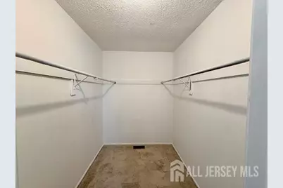 21 Rice Run, East Brunswick Township, NJ 08816 - Photo 25