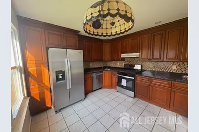 21 Rice Run, East Brunswick Township, NJ 08816 - Photo 7