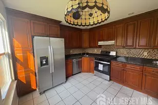 21 Rice Run, East Brunswick Township, NJ 08816 - Photo 7