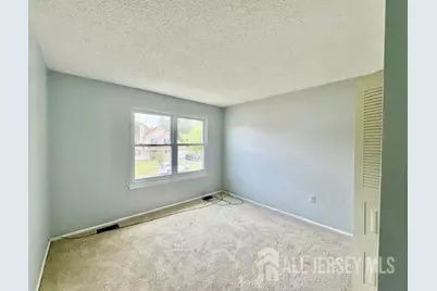 21 Rice Run, East Brunswick Township, NJ 08816 - Photo 17