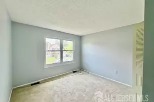 21 Rice Run, East Brunswick Township, NJ 08816 - Photo 17