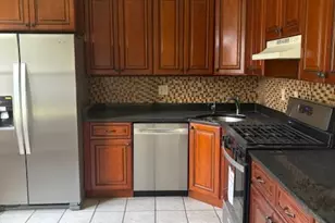 21 Rice Run, East Brunswick Township, NJ 08816 - Photo 9