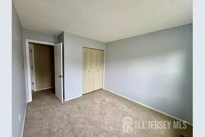 21 Rice Run, East Brunswick Township, NJ 08816 - Photo 13