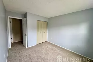 21 Rice Run, East Brunswick Township, NJ 08816 - Photo 13