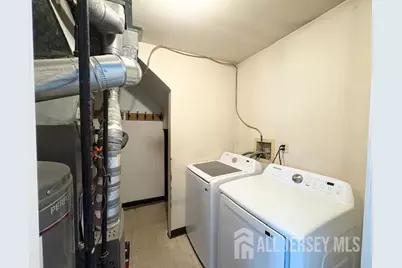 21 Rice Run, East Brunswick Township, NJ 08816 - Photo 11