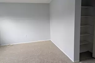 21 Rice Run, East Brunswick Township, NJ 08816 - Photo 23