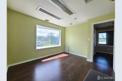 1595 Lincoln Hwy Rt.27, Edison, NJ 08817 - Photo 5