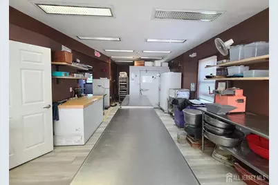 1595 Lincoln Hwy Rt.27, Edison, NJ 08817 - Photo 15