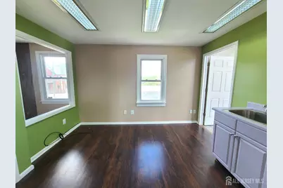 1595 Lincoln Hwy Rt.27, Edison, NJ 08817 - Photo 7