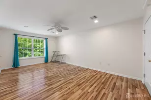 107 Forest Dr, Piscataway Township, NJ 08854 - Photo 19
