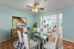 107 Forest Dr, Piscataway Township, NJ 08854 - Photo 11