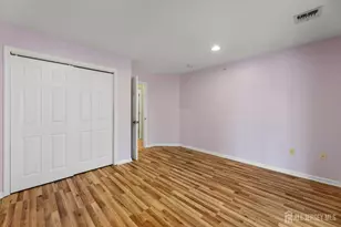 107 Forest Dr, Piscataway Township, NJ 08854 - Photo 27