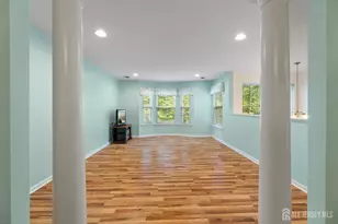 107 Forest Dr, Piscataway Township, NJ 08854 - Photo 9