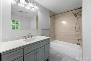 107 Forest Dr, Piscataway Township, NJ 08854 - Photo 21