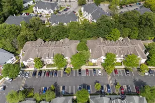 107 Forest Dr, Piscataway Township, NJ 08854 - Photo 37