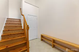 107 Forest Dr, Piscataway Township, NJ 08854 - Photo 5