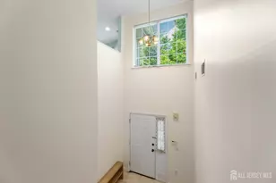 107 Forest Dr, Piscataway Township, NJ 08854 - Photo 3