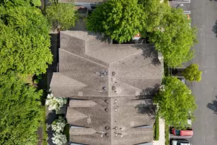 107 Forest Dr, Piscataway Township, NJ 08854 - Photo 45