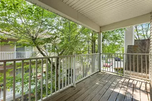 107 Forest Dr, Piscataway Township, NJ 08854 - Photo 29