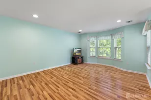 107 Forest Dr, Piscataway Township, NJ 08854 - Photo 7