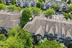 107 Forest Dr, Piscataway Township, NJ 08854 - Photo 41